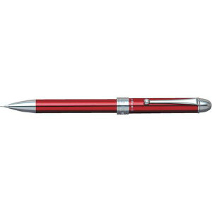 ���v���`�i �_�u���A�N�V�����E�G���W�k�i��:MWB1000C.70�l�y1998136:0�z[�X�����s��]