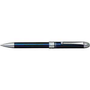 ���v���`�i �_�u���A�N�V�����E�u���[�k�i��:MWB1000C.56�l�y1998138:0�z[�X�����s��]