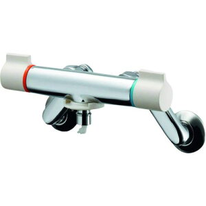 KAKUDAI @p(Xgbp[)ki:127110Kly1998189:0z[ʓrς][fO][Xs]