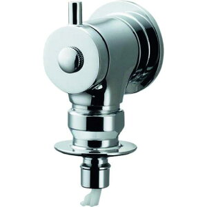 KAKUDAI @p(Xgbp[)ki:72160613ly1998194:0z[ʓrς][fO][Xs]