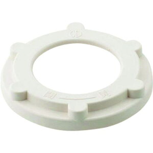 KAKUDAI @rgbvpŒibgki:437223ly1998195:0z[ʓrς][fO][Xs]