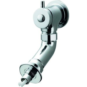 KAKUDAI @p(Xgbp[Aጸ)ki:72160813ly1998203:0z[ʓrς][fO][Xs]