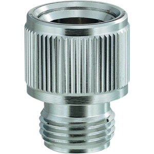 KAKUDAI ^lWz[Zhki:567104ly1998670:0z[ʓrς][fO][Xs]