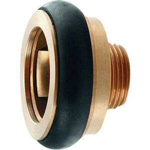 KAKUDAI OlWE}`mXڎki:517750X20ly1998674:0z[ʓrς][fO][Xs]