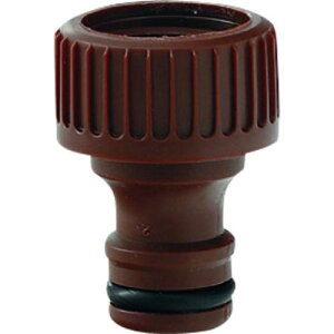 KAKUDAI lW 13ki:568310ly1998688:0z[ʓrς][fO][Xs]