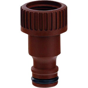 KAKUDAI t~قlW 13ki:568331ly1998697:0z[ʓrς][fO][Xs]