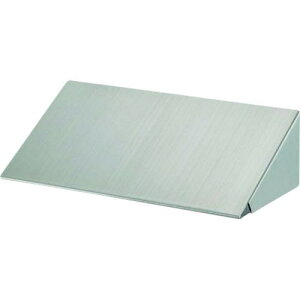 KAKUDAI U{bNXIo^pSki:626800ly1998726:0z[ʓrς][fO][Xs]