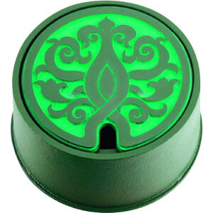 KAKUDAI U{bNXki:626064ly1998735:0z[ʓrς][fO][Xs]