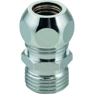 KAKUDAI Vo[~XgplWϊA_v^[ki:576417ly1998736:0z[ʓrς][fO][Xs]