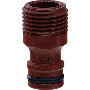 KAKUDAI lWjbv 20ki:568316ly1998739:0z[ʓrς][fO][Xs]