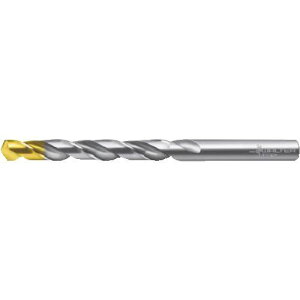 Titex HSSh Perform DA110ki:DA1100806.500U0WZ90AJly1998974:0z[Xs]