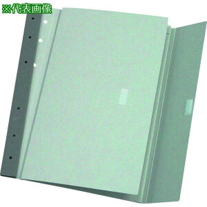 ������ �G�R���f�B�A�t�@�C�� A4�� 5���k�i��:EMFA4W�l�y1999025:0�z[�����ʓr���ς�][�f�O���][�X�����s��]