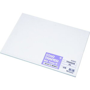  X^[g[p[WG A3 R^Cv 50ki:TP03WGRly1999065:0z[ʓrς][fO][Xs]