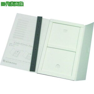 ������ �G�R���f�B�A�t�@�C�� �X���� A4�� 5���k�i��:EMFA4WS�l�y1999072:0�z[�X�����s��]