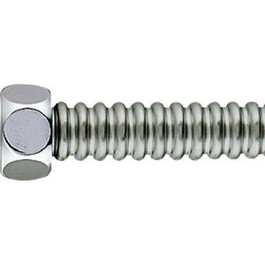 KAKUDAI ptLpCv//13ki:79851X150ly1999395:0z[ʓrς][fO][Xs]