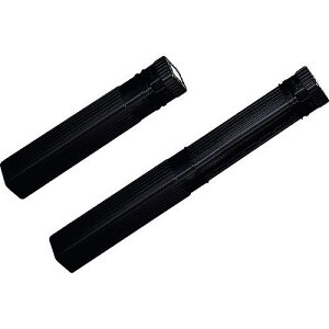 ������ �A�W���X�^�[�P�[�X SAS85K�s10�{���t�k�i��:SAS85K�l�y1999548×10:0�z[�����ʓr���ς�][�f�O���][�X�����s��]