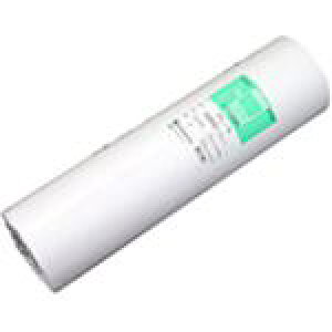 ������ FL-N 440×200m 3�C���` 2�{����k�i��:FL323�l�y1999552:0�z[�X�����s��]