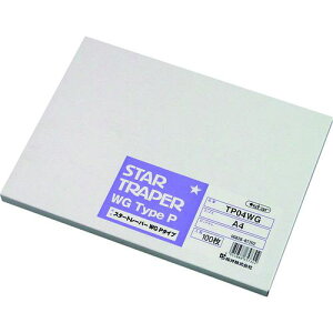  X^[g[p[WG A4 P^Cv 100ki:TP04WGly1999557:0z[ʓrς][fO][Xs]