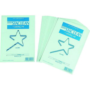  X^NRC SCA60R 50 20ki:SCA60Rly1999589:0z[ʓrς][fO][Xs]