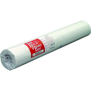  Đ69 594×50M 2C` 2{ki:IJH69Bly1999617:0z[ʓrς][fO][Xs]