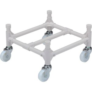 TR[ TR[^ 903048 75L(100ӃLX^[)ki:SK903048WHly2000051:0z[ʓrς][@lEƏ][O][Xs]