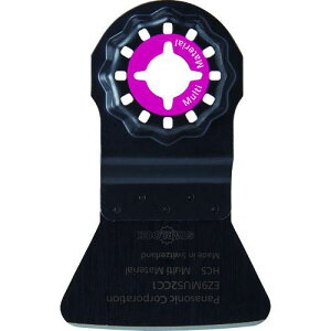 Panasonic ޗu[hki:EZ9MU52CC1ly2000078:0z[ʓrς][fO][Xs]