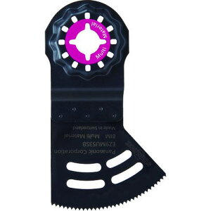 Panasonic ޗu[hki:EZ9MU53SBly2000079:0z[ʓrς][fO][Xs]