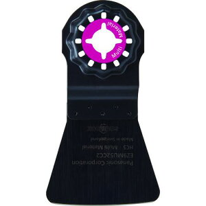 Panasonic ޗu[hki:EZ9MU52CC2ly2000085:0z[ʓrς][fO][Xs]