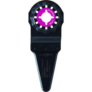 Panasonic ޗu[hki:EZ9MU28CCly2000087:0z[ʓrς][fO][Xs]