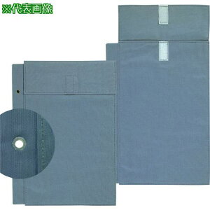  X^[pbNGR TBR A4 5cm 6mm t@Xi[ts20tki:A405TBR6ly2000159×20:0z[ʓrς][fO][Xs]