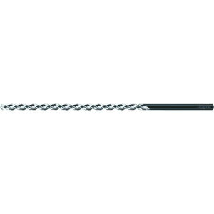 ��Titex HSS�[���p�G�N�X�g�������O�h�����k�i��:A18229.5�l�y2000207:0�z[�����ʓr���ς�][�f�O���][�X�����s��]