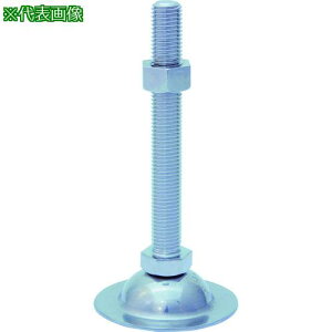 ���R�m�G S-B�W���T���A�W���X�g�{���g �X�e�����X�� 20x150�k�i��:SBS20X150�l�y2000314:0�z[�����ʓr���ς�][�f�O���][�X�����s��]