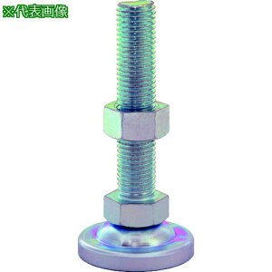 ���R�m�G S-V�h�[���^�d�ʕ��p�T���A�W���X�g�{���g 20x180�k�i��:SVRW20X180�l�y2000316:0�z[�����ʓr���ς�][�f�O���][�X�����s��]