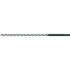 ��Titex HSS�[���p�G�N�X�g�������O�h�����k�i��:A17229.5�l�y2000734:0�z[�����ʓr���ς�][�f�O���][�X�����s��]