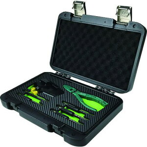 ENGINEER ˂OHZbg lWUEXZbgSki:PDS01ly2000751:0z[Xs]