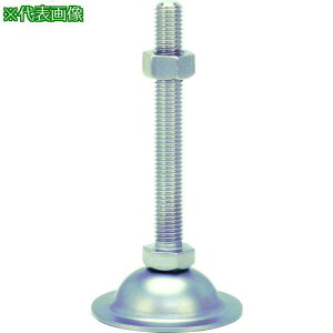 ���R�m�G S-A�W���T���A�W���X�g�{���g �X�e�����X�� 12x50�k�i��:SAS12X50�l�y2000805:0�z[�����ʓr���ς�][�f�O���][�X�����s��]