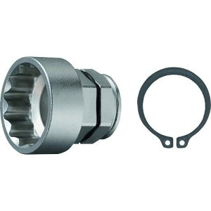 AlbNX ItZbgA_v^[30mm p\Pbg H32mmki:AOA3032ly2000968:0z[Xs]