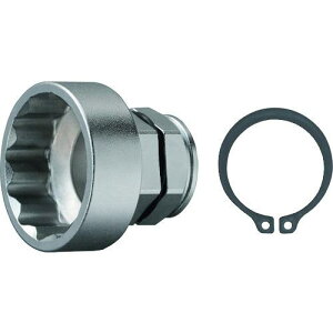 AlbNX ItZbgA_v^[30mm p\Pbg H36mmki:AOA3036ly2000975:0z[Xs]