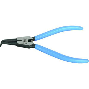 AlbNX XibvOvC[175ki:AOA30SPly2000979:0z[Xs]