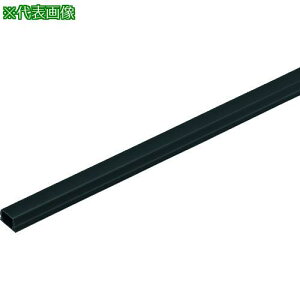  v[(e[vt)s10{tki:PML2KTly2001045×10:0z[ʓrς][fO][Xs]