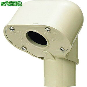 ������ �G���g�����X�L���b�v(1��)�k�i��:MEC42AJ�l�y2001046:0�z[�����ʓr���ς�][�f�O���][�X�����s��]
