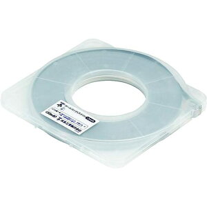  |[oh(XeX)oĥ݁ki:POB1050Mly2001086:0z[Xs]