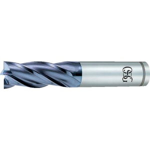 ��OSG �n�C�X�X�N�G�A�G���h�~�� V�R�[�gXPM4�n�V���[�g �n�a26mm �n��50mm 8452260�k�i��:VXPMEMS26�l�y2001233:0�z[�X�����s��]