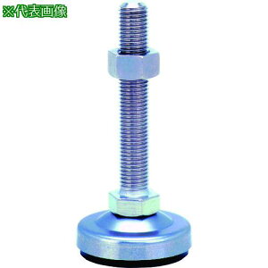 ���R�m�G S-K2�h�U�p�T���A�W���X�g�{���g �X�e�����X�� 16x100�k�i��:SK2S16X100�l�y2001355:0�z[�����ʓr���ς�][�f�O���][�X�����s��]