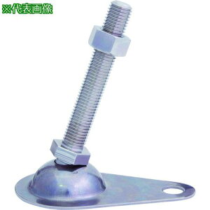 RmG S-DXΖʐݒuTAWXg{g XeX 12x125ki:SDS1512X125ly2001361:0z[ʓrς][fO][Xs]