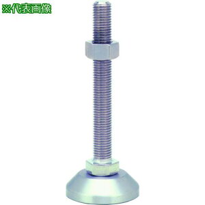 RmG S-WdʕpTAWXg{g 20x180ki:SWRW20X180ly2001397:0z[ʓrς][fO][Xs]