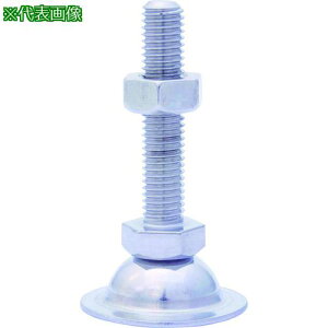 RmG S-M~j`ATAWXg{g XeX 10x50s2{tki:SMS10X50ly2001432×2:0z[ʓrς][fO][Xs]