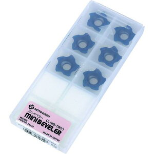  `bv13.5 R3ki:TB10810ly2001479:0z[ʓrς][fO][Xs]