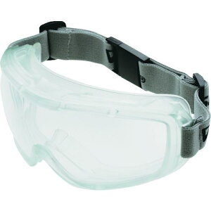 ~hS ^S[O VG-504F \܂~߃R[gki:VG504Fly2001483:0z[Xs]