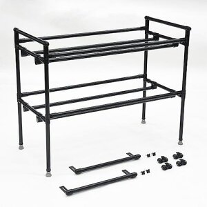 yazaki CN^[ ypԗpԍڃbN [J[S[{ nC[bgp WCG-H D2ki:WCGHD2ly2001487:0z[ʓrς][@lEƏ][][Xs]